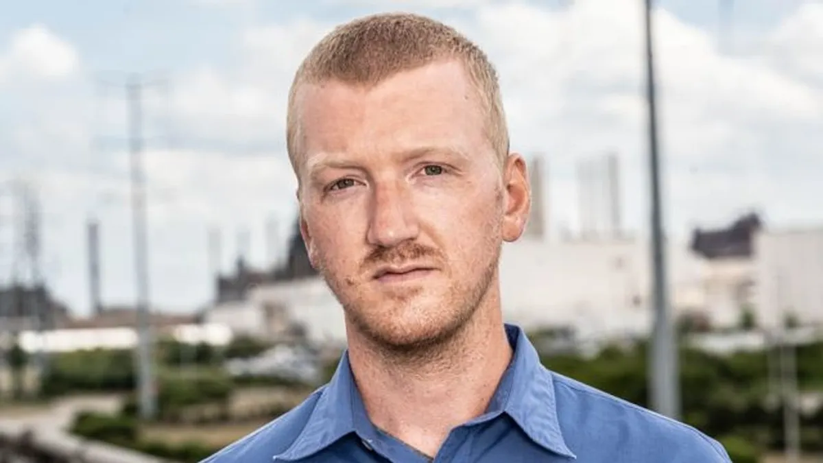 Response to UAW Monitor's request for more information about election protest