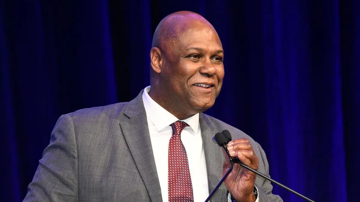 Curry team violates election rules amid reports of voter suppression