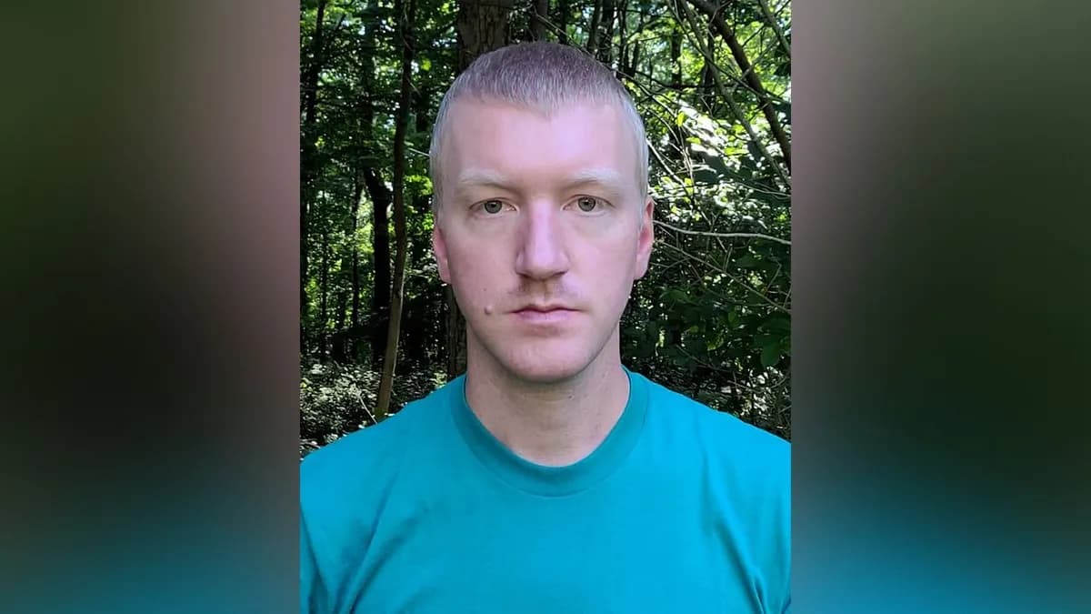 Support auto parts workers at Ventra and GM Subsystems!